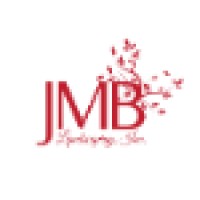 JMB Landscaping, Inc. logo, JMB Landscaping, Inc. contact details