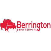 Berrington Snow Removal logo, Berrington Snow Removal contact details