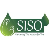 SISO AGRO PRODUCTS logo, SISO AGRO PRODUCTS contact details