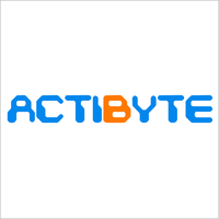 Actibyte SAC logo, Actibyte SAC contact details