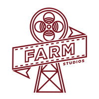 Farm Studios logo, Farm Studios contact details