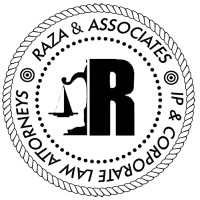 Raza & Associates logo, Raza & Associates contact details