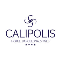 Hotel Calipolis logo, Hotel Calipolis contact details