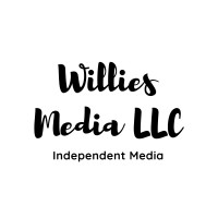 Willies Media LLC logo, Willies Media LLC contact details