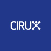 Cirux Software logo, Cirux Software contact details