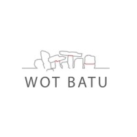 Wot Batu logo, Wot Batu contact details