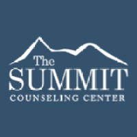 Summit Counseling Center - Atlanta logo, Summit Counseling Center - Atlanta contact details