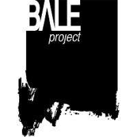 Bale Project logo, Bale Project contact details