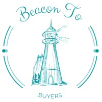 Beacon To Buyers logo, Beacon To Buyers contact details