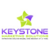 Keystone Marketing Solutions logo, Keystone Marketing Solutions contact details