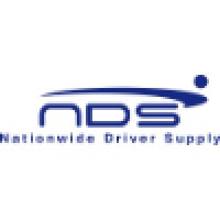 Nationwide Drivers Ltd logo, Nationwide Drivers Ltd contact details