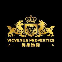 Vicvenus Properties Sdn Bhd logo, Vicvenus Properties Sdn Bhd contact details