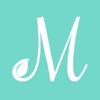 The Mint Julep Boutique, LLC. logo, The Mint Julep Boutique, LLC. contact details