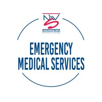 Northwest-Shoals Community College EMS Program logo, Northwest-Shoals Community College EMS Program contact details