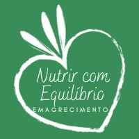 Nutrir com Equilíbrio logo, Nutrir com Equilíbrio contact details