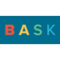 Bask Labs, Inc. logo, Bask Labs, Inc. contact details