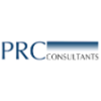 PRC Consultants logo, PRC Consultants contact details