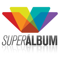 SuperAlbum PRO logo, SuperAlbum PRO contact details