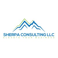 Sherpa Consulting, LLC logo, Sherpa Consulting, LLC contact details