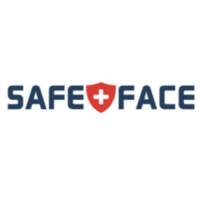 Safe Health Inc logo, Safe Health Inc contact details