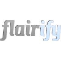 Flairify LLC logo, Flairify LLC contact details