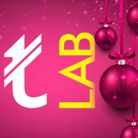 TLab LLC logo, TLab LLC contact details