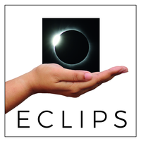 Eclips Interim Management & Consultancy BV logo, Eclips Interim Management & Consultancy BV contact details