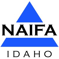 NAIFA Idaho logo, NAIFA Idaho contact details