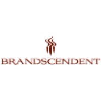 BRANDSCENDENT LLC logo, BRANDSCENDENT LLC contact details