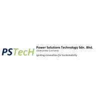 PSTech  (Power Solutions Technology Sdn Bhd) logo, PSTech  (Power Solutions Technology Sdn Bhd) contact details