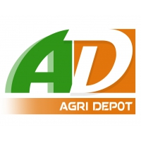 AGRIDEPOT logo, AGRIDEPOT contact details