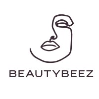 BEAUTYBEEZ logo, BEAUTYBEEZ contact details