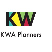 KW Associate Planners logo, KW Associate Planners contact details