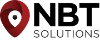 NBT Solutions logo, NBT Solutions contact details