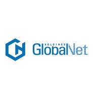 Global Net Holdings Inc logo, Global Net Holdings Inc contact details