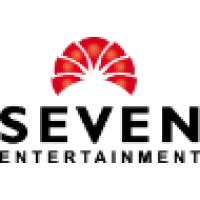 SEVEN entertaiment logo, SEVEN entertaiment contact details