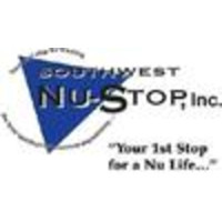 Southwest Nu Stop Inc logo, Southwest Nu Stop Inc contact details