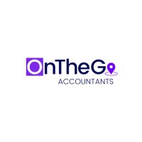 OnTheGo Accountants logo, OnTheGo Accountants contact details