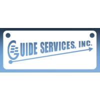 Guide Services, Inc. logo, Guide Services, Inc. contact details