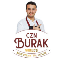 CZN Burak Franchise logo, CZN Burak Franchise contact details