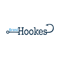 Brand Hookes logo, Brand Hookes contact details