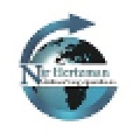 Outsourcing Operations logo, Outsourcing Operations contact details