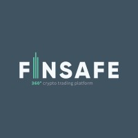 FinSafe Company logo, FinSafe Company contact details