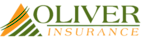 Oliver Insurance logo, Oliver Insurance contact details