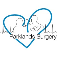 Parklands Surgery logo, Parklands Surgery contact details