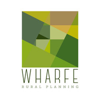 Wharfe Rural Planning Ltd logo, Wharfe Rural Planning Ltd contact details