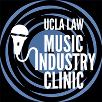 UCLA LAW Music Industry Clinic logo, UCLA LAW Music Industry Clinic contact details