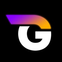 GasterGaming logo, GasterGaming contact details