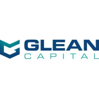 Glean Capital logo, Glean Capital contact details