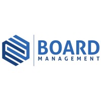 BoardManagement.com logo, BoardManagement.com contact details